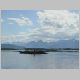 177 Molde-Vestnes.jpg